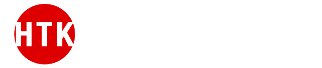 日ノ丸鍛工